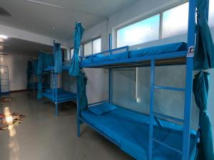 Φωτογραφία από το άλμπουμ του Soul Hostels, Varkala - Black Beach σε Varkala