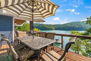 Fotografie z fotogalerie ubytování Payton's Place v destinaci La Follette