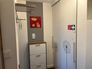 Φωτογραφία από το άλμπουμ του Renntraum über den Dächern von Knittelfeld σε Knittelfeld