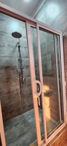 Fotografie z fotogalerie ubytování Chinyonga Guesthouse v destinaci Limbe + 100 fotografií