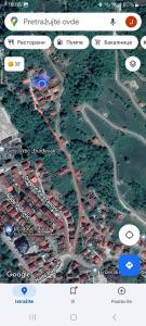 Foto Ivanjicas asuva majutusasutuse Studio Apartman Skyline galeriist