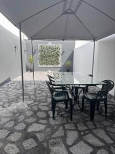 Fotografie z fotogalerie ubytování Azor International Hostel v destinaci Ponta Delgada