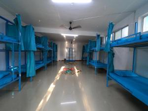 Φωτογραφία από το άλμπουμ του Soul Hostels, Varkala - Black Beach σε Varkala