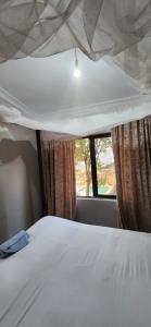 Fotografie z fotogalerie ubytování Chinyonga Guesthouse v destinaci Limbe