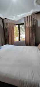 Fotografie z fotogalerie ubytování Chinyonga Guesthouse v destinaci Limbe