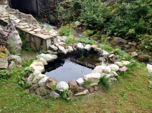 Fotografia z galérie ubytovania Apartmány v hoteli Pošta- Jasná, Nízke Tatry v Liptovskom Mikuláši