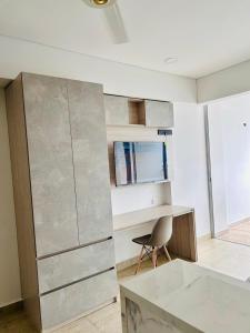 Photo de la galerie de l'établissement Apartamento en Cartagena, à Carthagène des Indes 7 autres photos