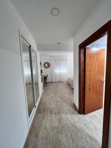 Imagen de la galería de Hotel Romerito, en Málaga
