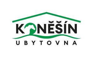 Certifikát, hodnocení, plakát nebo jiný dokument vystavený v ubytování Ubytovna Koněšín