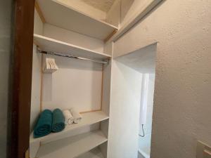 Fotografie z fotogalerie ubytování Studio apartman Tisa, Ćunski, Lošinj v destinaci Čunski