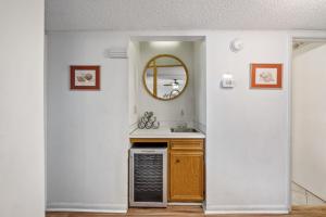 Fotografie z fotogalerie ubytování Pelicans Watch 211 v destinaci Myrtle Beach