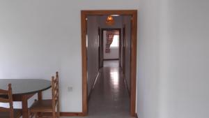 Fotografie z fotogalerie ubytování Hideaway Flats v destinaci Xlendi