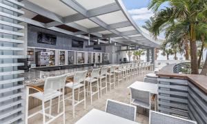 صورة لـ Beautiful Resort in Clearwater Beach - 1BD في كليرووتر بيتش +17 صورة