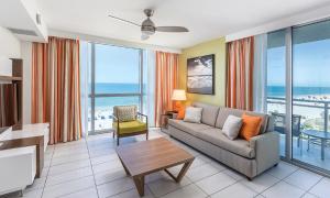 صورة لـ Beautiful Resort in Clearwater Beach - 1BD في كليرووتر بيتش