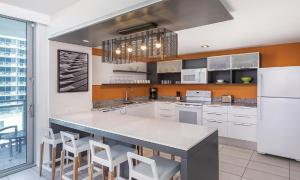 صورة لـ Beautiful Resort in Clearwater Beach - 1BD في كليرووتر بيتش