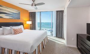 صورة لـ Beautiful Resort in Clearwater Beach - 1BD في كليرووتر بيتش