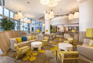 صورة لـ Beautiful Resort in Clearwater Beach - 2BD في كليرووتر بيتش