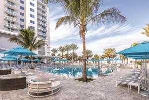 صورة لـ Beautiful Resort in Clearwater Beach - 2BD في كليرووتر بيتش