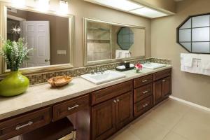 Imagen de la galería de Hyatt The Welk 2BD, en Escondido 17 fotos más
