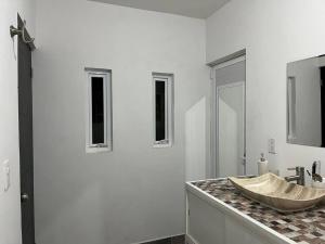 Φωτογραφία από το άλμπουμ του Agradable departamento στο Σαν Χοσέ ντελ Κάμπο