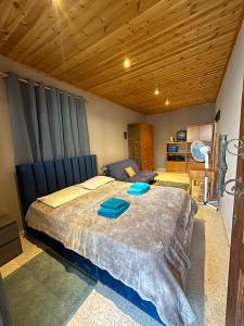 Fotografie z fotogalerie ubytování Koilani Vacation House v destinaci Koilani