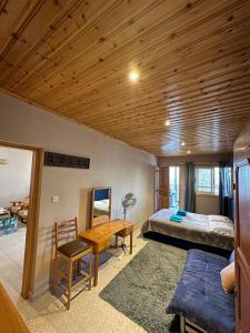 Fotografie z fotogalerie ubytování Koilani Vacation House v destinaci Koilani