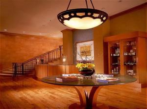 Foto sihtkohas San Antonio asuva majutusasutuse Mokara Hotel & Spa galeriist