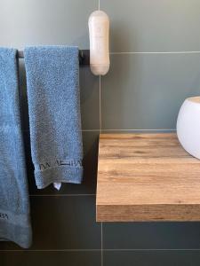 Fotografie z fotogalerie ubytování Inn Alba v Albě