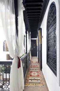 Imagem da galeria de Riad Zoraida em Marraquexe