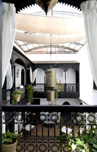 Imagem da galeria de Riad Zoraida em Marraquexe
