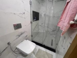 Ένα μπάνιο στο location saisonniere S1 a Sousse +6 φωτογραφίες