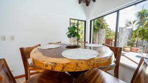 Φωτογραφία από το άλμπουμ του Villas Sol 29 Gorgeous Villa With Private Pool σε Playa Hermosa