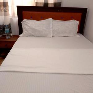 Fotografie z fotogalerie ubytování Makinihomestay v destinaci Arusha + 4 fotografie