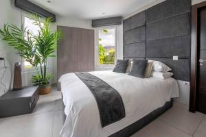 Fotografie z fotogalerie ubytování Villa Perla Amore v destinaci Adeje