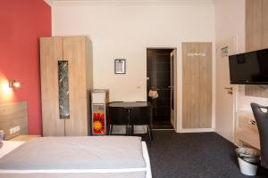 Galeriebild der Unterkunft Honeybee Properties Mosel in Winningen