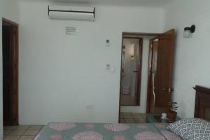 Φωτογραφία από το άλμπουμ του Manzanillo-Private Pool - Ocean Views σε Manzanillo