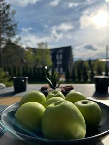 Galería fotográfica de Apartman PLAY Divčibare - 2 spavaće sobe en Divčibare