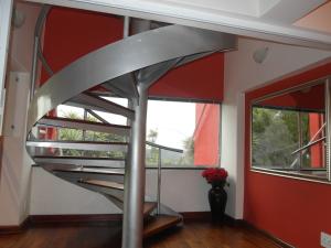 Φωτογραφία από το άλμπουμ του Red Square Home στην Πρετόρια