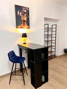 Φωτογραφία από το άλμπουμ του Sogno Como στο Κόμο