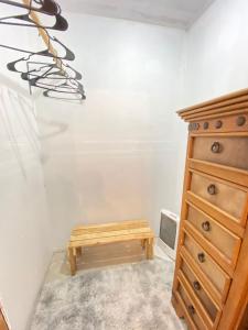 Fotografie z fotogalerie ubytování Hostal Font´s v destinaci Areponapuchi
