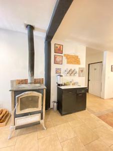 Fotografie z fotogalerie ubytování Hostal Font´s v destinaci Areponapuchi