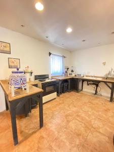 Fotografie z fotogalerie ubytování Hostal Font´s v destinaci Areponapuchi