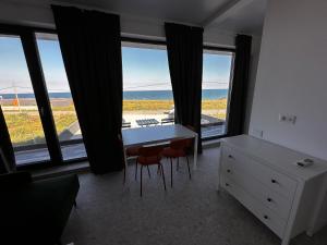 Naturlandskabet i nærheden af lejligheden + 9 billeder