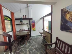Φωτογραφία από το άλμπουμ του Casa 80 Alcobaça σε Alcobaca