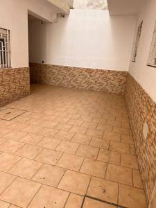 Foto sihtkohas Martil asuva majutusasutuse Appartement confortable neuf galeriist