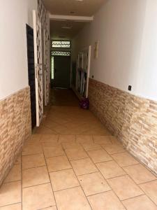 Foto sihtkohas Martil asuva majutusasutuse Appartement confortable neuf galeriist