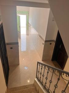 Foto sihtkohas Martil asuva majutusasutuse Appartement confortable neuf galeriist