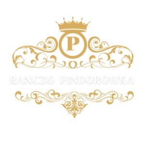Certifikát, hodnocení, plakát nebo jiný dokument vystavený v ubytování Ranczo Pindorówka