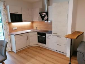 Gallery image of FeWo Kanzianibergblick in Finkenstein