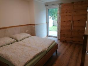 Gallery image of FeWo Kanzianibergblick in Finkenstein